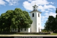 Gullereds kyrka