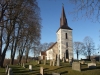 Eget foto.