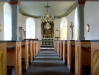 Härna kyrka