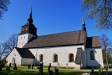 Vansö kyrka 2011