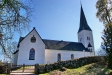 Fogdö kyrka 2011