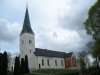 S:t Martin av Tours