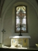 eget foto