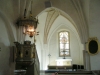 eget foto