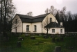 Östra Vingåkers kyrka