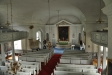 eget foto