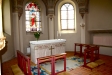 Lilla Malma kyrka