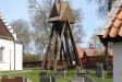 Lilla Malma kyrka