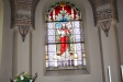 Lilla Malma kyrka