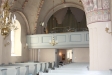 Lilla Malma kyrka