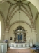 Lilla Malma kyrka