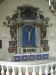 Lilla Malma kyrka