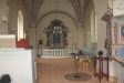 Lilla Malma kyrka