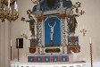 Lilla Malma kyrka