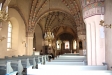 Lilla Malma kyrka