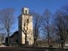 eget foto