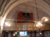 Kajorna f