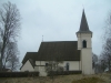 Foto:Bertil Mattsson