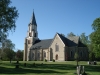 Hidinge kyrka