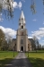 Hidinge kyrka