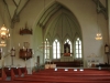 Hidinge kyrka