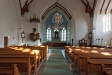 Hidinge kyrka