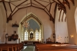 Hidinge kyrka