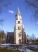 Hidinge kyrka