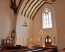 Hidinge kyrka