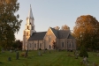 Hidinge kyrka