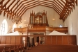 Hidinge kyrka