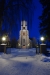 Hidinge kyrka