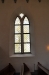 Hidinge kyrka
