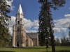 Hidinge kyrka