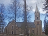 Hidinge kyrka