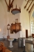 Hidinge kyrka