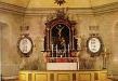 Altartavlan före 1985