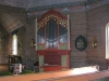 eget foto