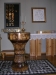 Dopaltare i Mullhyttans kyrka
