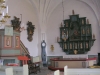 eget foto