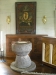 Tångeråsa kyrka