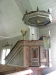 Tångeråsa kyrka