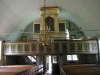 Tångeråsa kyrka