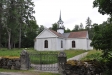 Eget foto