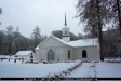 Bo kyrka