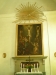 Eget foto