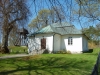 Torö kyrka