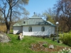 Torö kyrka