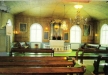 Torö kyrka