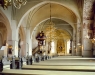 Heliga Trefaldighets kyrka
